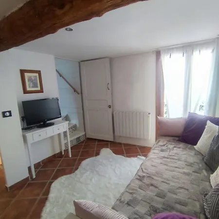 Atypical Cozy House Casa de Férias *