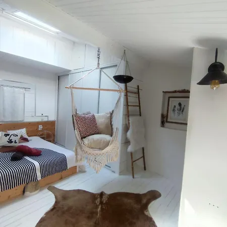 Atypical Cozy House Casa de Férias Elne