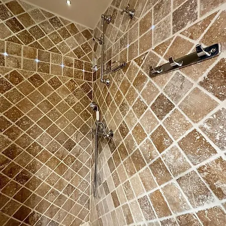 Atypical Cozy House Casa de Férias *